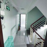 Quận 10 (nắm chủ) chính chủ gởi bán nhà hẻm 284// Lý Thường Kiệt, P14, Quận 10