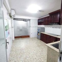 Quận 10 (nắm chủ) chính chủ gởi bán nhà hẻm 284// Lý Thường Kiệt, P14, Quận 10
