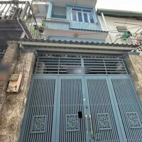 Quận 10 (nắm chủ) chính chủ gởi bán nhà hẻm 284// Lý Thường Kiệt, P14, Quận 10