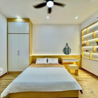 Chính Chủ Cần Bán Nhà Riêngdiện Tích39M2,Mt 4,2M. Ngõ 3M. Ngõ Thông Ngõ,Đường Hoàng Mai,Quận Hoàng Mai.