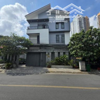 Bán Gấp Thanh Lý Biệt Thự Góc 2Mặt Tiềncó Hồ Bơi Khu Dân Cư Vip Quận 2 (10Mx20M) Giá Bán 30 Tỷ