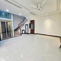 Rất Cần Bán Nhanh Tòa Biệt Thự Phố Nguyễn Trãi Royal 88M2*6T*7Mmặt Tiềnkinh Doanh Đỉnh, Rẻ