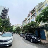 Rất Cần Bán Nhanh Tòa Biệt Thự Phố Nguyễn Trãi Royal 88M2*6T*7Mmặt Tiềnkinh Doanh Đỉnh, Rẻ