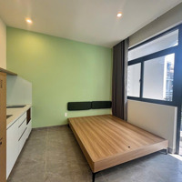 Khai Trương Chdv Full Nội Thất, Từ 7 Triệu, Lê Văn Sỹ, Q3. Thông Với Bờ Kè Hoàng Sa, Gần Sân Bay..