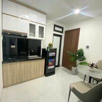 Bán Gấp Tòa Ccmn Mỹ Đình, Ô Tô Tránh Kd, 132M X 7T,Mặt Tiền8M, 32Ph, Dòng Tiền 150 Triệu, 26 Tỷ, 0978996965
