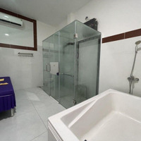 Bán Nhà Hẻm Kinh Doanh Lê Văn Khương, Phường Hiệp Thành, Q12
3 Lầu 12 Phòng Cho Thuê Dòng Tiề