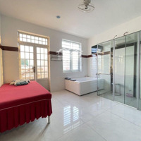Bán Nhà Hẻm Kinh Doanh Lê Văn Khương, Phường Hiệp Thành, Q12
3 Lầu 12 Phòng Cho Thuê Dòng Tiề