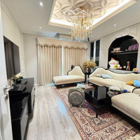 Nhà Đẹp Lê Văn Lương 30M2, 3 Phòng Ngủ Full Đồ, Ở Luôn, Kinh Doanh Được 6.5 Tỷ