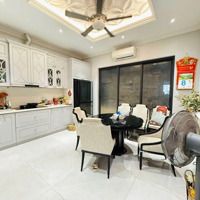 Nhà Đẹp Lê Văn Lương 30M2, 3 Phòng Ngủ Full Đồ, Ở Luôn, Kinh Doanh Được 6.5 Tỷ