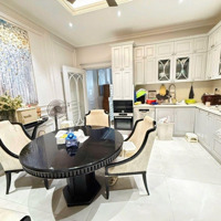 Nhà Đẹp Lê Văn Lương 30M2, 3 Phòng Ngủ Full Đồ, Ở Luôn, Kinh Doanh Được 6.5 Tỷ