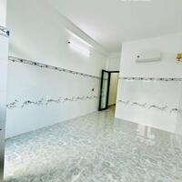 Nhà Đường Trần Bình Trọng Phường 1 Quận 10.