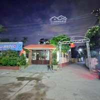 Bân Mảnh Đất Vạn Phúc Hàng Hiếm Giá Đầu Tư 65M Giá Bán 2.4 Tỷ