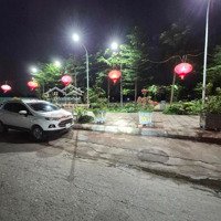 Bân Mảnh Đất Vạn Phúc Hàng Hiếm Giá Đầu Tư 65M Giá Bán 2.4 Tỷ