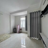 Nhà bán Đường 898, Phú hữu, Q9. Giá 4.2 tỷ