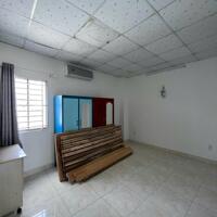 Nhà bán Đường 898, Phú hữu, Q9. Giá 4.2 tỷ