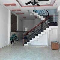 Nhà bán Đường 898, Phú hữu, Q9. Giá 4.2 tỷ