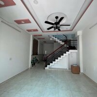 Nhà bán Đường 898, Phú hữu, Q9. Giá 4.2 tỷ