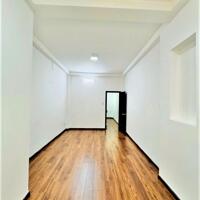 5 TỶ HƠN - KHU VIP PHÚ NHUẬN - NGAY PHAN ĐĂNG LƯU & PHAN XÍCH LONG - NHÀ 3PN MỚI Ở NGAY