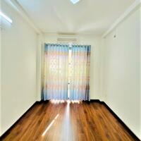 5 TỶ HƠN - KHU VIP PHÚ NHUẬN - NGAY PHAN ĐĂNG LƯU & PHAN XÍCH LONG - NHÀ 3PN MỚI Ở NGAY