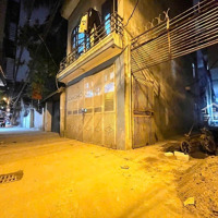 Bán Nhà Phố Vũ Tông Phan, Thanh Xuân,Diện Tích38M, 5T, Mt3,7M, Giá Bán 7,7 Tỷ, 0948552279