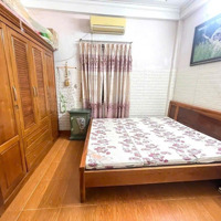 Bán Nhà Phố Vũ Tông Phan, Thanh Xuân,Diện Tích38M, 5T, Mt3,7M, Giá Bán 7,7 Tỷ, 0948552279
