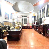 Bán Nhà Phố Vũ Tông Phan, Thanh Xuân,Diện Tích38M, 5T, Mt3,7M, Giá Bán 7,7 Tỷ, 0948552279