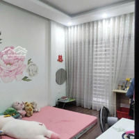 Bán Nr 3 Phòng Ngủ 2 Vệ Sinhtại Trường Chinh, Phương Mai, Đống Đa, Hà Nội, 13,95 Tỷ, 61M2