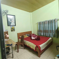 Bán Đất Tặng Nhà 2 Tầng_ Thôn Đông _ Phù Lỗ