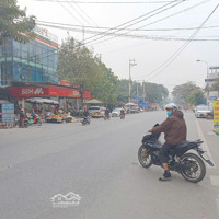 Bán Đất Tặng Nhà 2 Tầng_ Thôn Đông _ Phù Lỗ