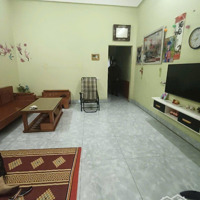 Bán Đất Tặng Nhà 2 Tầng_ Thôn Đông _ Phù Lỗ