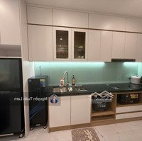 Cho Thuê 2 Phòng Ngủfull Nội Thất Giá Tốt Nhất, Phân Khu Glory Heights Tại Vinhomes Grand Park