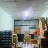 Gấp bán nhà đất, mặt tiền Phường Bến Thành (Quận 1) TPHCM diện tích lớn giá dưới 200 tỷ