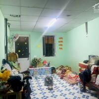 Gấp bán nhà đất, mặt tiền Phường Bến Thành (Quận 1) TPHCM diện tích lớn giá dưới 200 tỷ