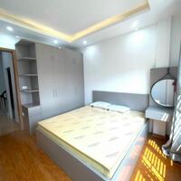 Bán nhà cạnh trường THPT Đan Phượng. Đơn lập 43m2 xây 4 tầng ở NGAY. Ngõ thông Ôtô qua nhà