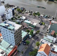 Bán Đất Tặng Biệt Thự Thảo Điền Ngang 12M (12M X 30M), Pháp Lý Chuẩn Full Thổ Cư, Đường 12M