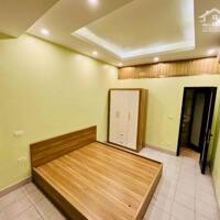 Bán nhà Nguyễn Lam,Phúc Đồng 4 tầng,40m,mt5m oto đỗ cửa nhỉnh 7 tỷ
