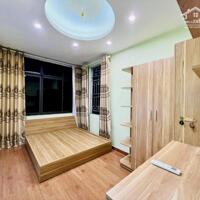 Bán nhà Nguyễn Lam,Phúc Đồng 4 tầng,40m,mt5m oto đỗ cửa nhỉnh 7 tỷ
