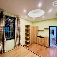 Bán nhà Nguyễn Lam,Phúc Đồng 4 tầng,40m,mt5m oto đỗ cửa nhỉnh 7 tỷ