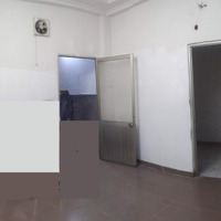Mặt Bằng 207A Võ Thị Sáu, Phường Võ Thị Sáu, Q3, 110M2