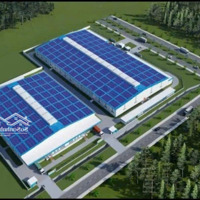 Cho Thuê 7.616 M2 Xưởng Trong Kcn Thống Nhất - Đồng Nai ,Pccc Tự Động C1 , Sản Xuất Đa Nghành Nghề