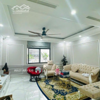 Bán Nhà Phố Mỗ Lao Hà Đông_Phân Lô Oto Tranh_Khu Vực Ơ Sướng Tiện Ích Gập Tràn_ Diện Tích: 60M_Giá:17,5 Tỷ