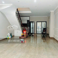 Bán Nhà Phố Mỗ Lao Hà Đông_Phân Lô Oto Tranh_Khu Vực Ơ Sướng Tiện Ích Gập Tràn_ Diện Tích: 60M_Giá:17,5 Tỷ