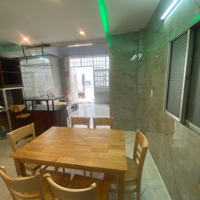Bán Nhà Hàng Xóm Vạn Phúc City, Ql 13, Hiệp Bình Phước, 63M2 - 3 Phòng Ngủ- Giá Rẻ Nhất Khu Vực - 4,X Tỏi