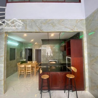 Bán Nhà Hàng Xóm Vạn Phúc City, Ql 13, Hiệp Bình Phước, 63M2 - 3 Phòng Ngủ- Giá Rẻ Nhất Khu Vực - 4,X Tỏi