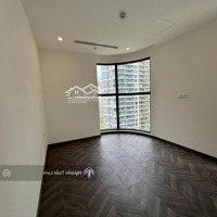 Độc Quyền 81 Căn 2 Pn Bếp Rèm The Beverly Giá Thuê Tốt Nhất Tại Vinhomes Grand Park
