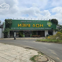 Giá Siêu Tốt! Bán Đất Kdc Văn Minh Giá Bán 150 Triệu/M2, Ngang 15M, Sâu 25M Đang Cho St Thuê