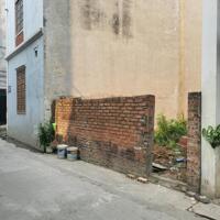 Hiếm NGười Bán- Tiềm Năng-Đầu Tư- Phân Lô Quân Đội Khu A38- TƯ Đình- Giá chào bán 12,9 tỉ