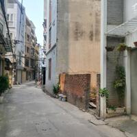 Hiếm NGười Bán- Tiềm Năng-Đầu Tư- Phân Lô Quân Đội Khu A38- TƯ Đình- Giá chào bán 12,9 tỉ