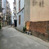 Hiếm NGười Bán- Tiềm Năng-Đầu Tư- Phân Lô Quân Đội Khu A38- TƯ Đình- Giá chào bán 12,9 tỉ