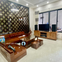 Bán Nhà Nha Trang 3 Tầng Hẻm Ô Tô Bắc Sơn Cách Biển 300M Giá Chỉ 7Ty360